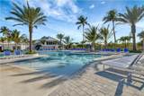 2400 Ocean - Photo 82