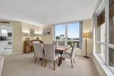 2400 Ocean - Photo 9