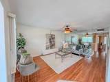 54 Newport C - Photo 1