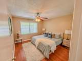 54 Newport C - Photo 10