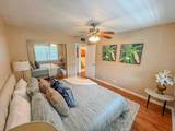 54 Newport C - Photo 11