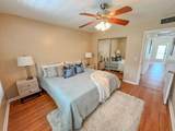54 Newport C - Photo 12