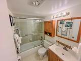 54 Newport C - Photo 13