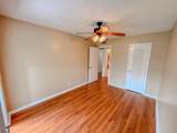 54 Newport C - Photo 14