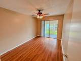 54 Newport C - Photo 15