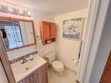 54 Newport C - Photo 16
