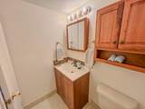 54 Newport C - Photo 17