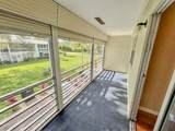 54 Newport C - Photo 18