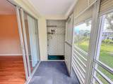 54 Newport C - Photo 19