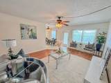 54 Newport C - Photo 2