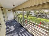 54 Newport C - Photo 20