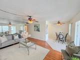 54 Newport C - Photo 3