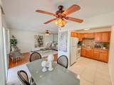 54 Newport C - Photo 4