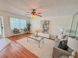 54 Newport C - Photo 5