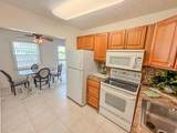 54 Newport C - Photo 6