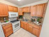54 Newport C - Photo 7