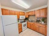 54 Newport C - Photo 8