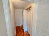 54 Newport C - Photo 9