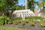 5260 Grande Palm - Photo 1