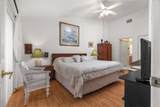 5260 Grande Palm - Photo 29