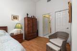 5260 Grande Palm - Photo 30