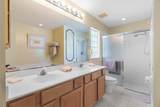 5260 Grande Palm - Photo 34