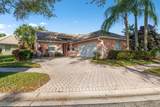 5260 Grande Palm - Photo 4
