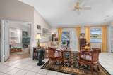 5260 Grande Palm - Photo 40