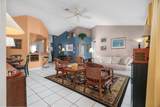 5260 Grande Palm - Photo 41