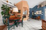 5260 Grande Palm - Photo 42