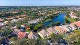 5260 Grande Palm - Photo 44