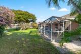 5260 Grande Palm - Photo 47