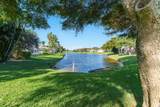 5260 Grande Palm - Photo 49