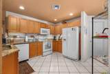 5260 Grande Palm - Photo 6