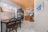 5260 Grande Palm - Photo 9