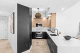 701 Olive - Photo 15