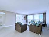 3546 Ocean - Photo 12
