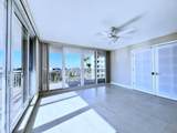 3546 Ocean - Photo 21