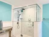 3546 Ocean - Photo 30