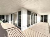 3546 Ocean - Photo 32
