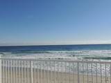 3546 Ocean - Photo 59