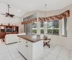 8878 Via Tuscany Drive - Photo 16