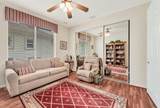 8878 Via Tuscany Drive - Photo 18