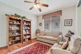 8878 Via Tuscany Drive - Photo 19