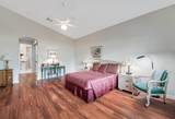 8878 Via Tuscany Drive - Photo 22