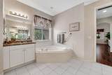 8878 Via Tuscany Drive - Photo 25