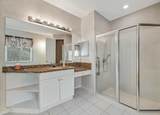 8878 Via Tuscany Drive - Photo 27