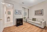 8878 Via Tuscany Drive - Photo 29