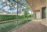 8878 Via Tuscany Drive - Photo 33