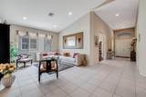 8878 Via Tuscany Drive - Photo 4